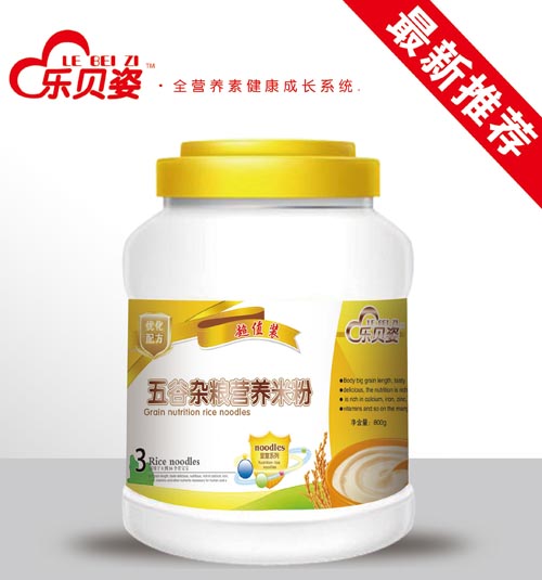 ��ؐ������s�Z�I�B(y��ng)�׷�3��Ͱ�b800��