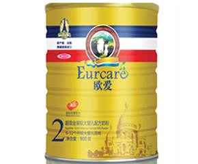 �W�ۋ냺�̷��������̃�(y��u)��(sh��)