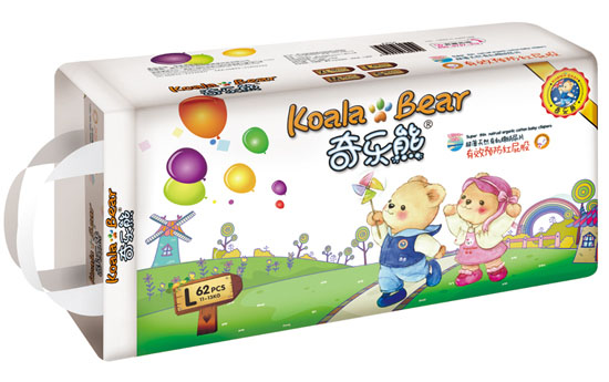 �昷�ܳ����ЙC����ƬL�a62Ƭ