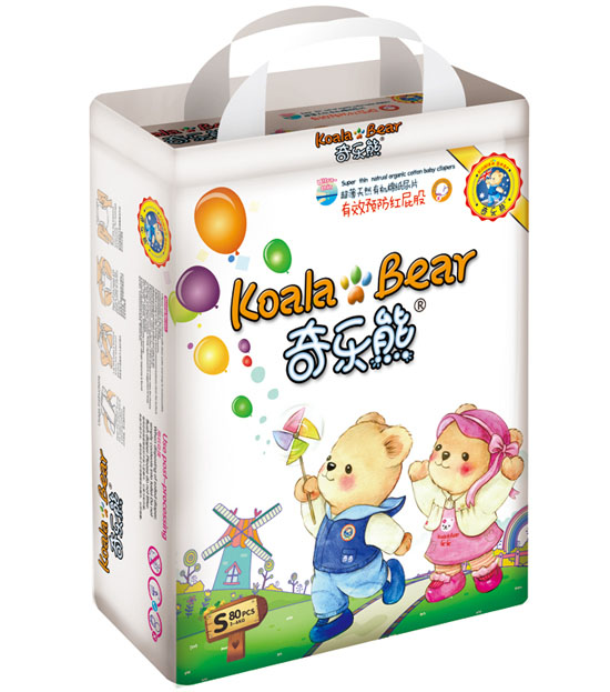 �昷�ܳ����ЙC(j��)����ƬS�a80Ƭ