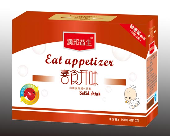 �İ�����ϲʳ�_θ