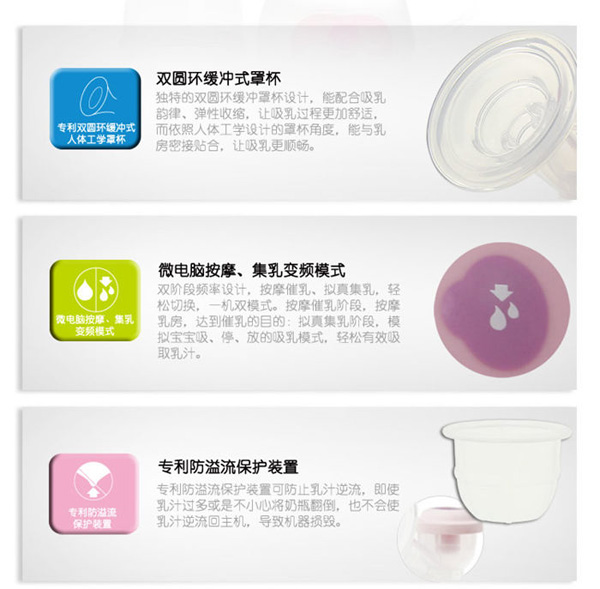 С����HL-0882�Đ�΢��X׃�l늄����������c(di��n)��B