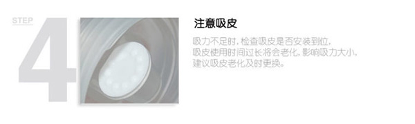 С����HL-0882�Đ�΢��X׃�l늄�������ע�����(xi��ng)