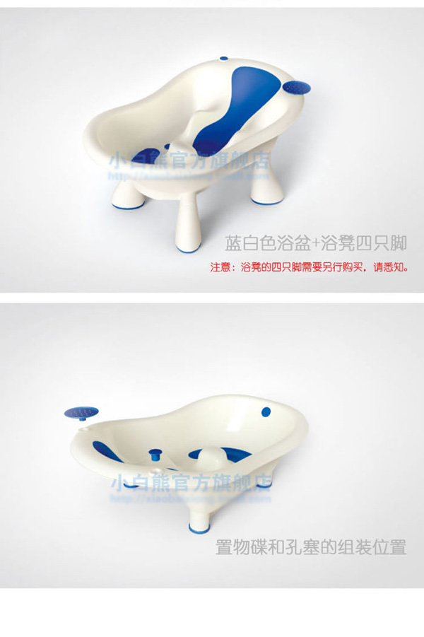 С���ܚg���냺ԡ��չʾ