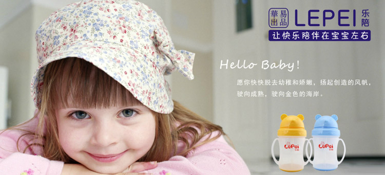 ��(l��)��냺��ι��Ʒ