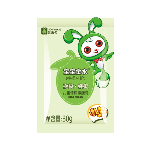 ������ˮ��ͯ����(r��n)���w˪30ML