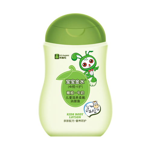 ������ˮ��ͯ���B(y��ng)���۝��w¶100ML