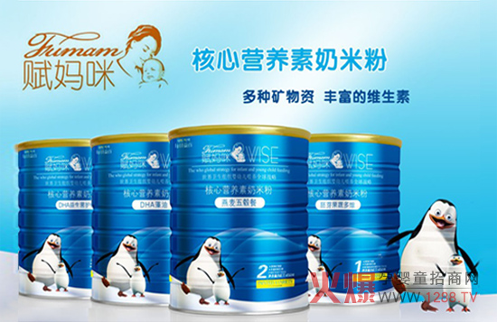 �x������׃�ϵ���׷� ���F�񷨸������a(ch��n)���I�B(y��ng)