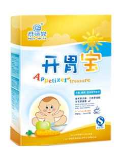 �V���Ë똷�_θ��