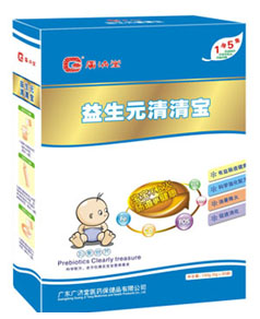 �V��������Ԫ���匚