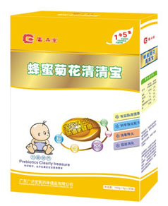 �V���÷��۾ջ����匚