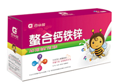 �V���Ã�ͯ�����\���c��B