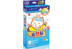 �V���Ë��ױ���Ʒȫ�������V�н�(j��ng)�N������