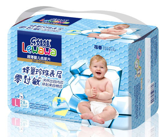 �����޷䳲�����ӳ����냺����ƬL�a