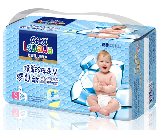 ��(l��)���޷䳲�����ӳ����냺����ƬS�a