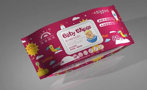 ��ԡ�(y��ng)��냺ˬ�w�l(w��i)�����