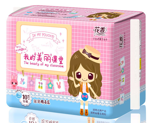 ���������ޱ����Ů�o(h��)���l(w��i)����10Ƭ