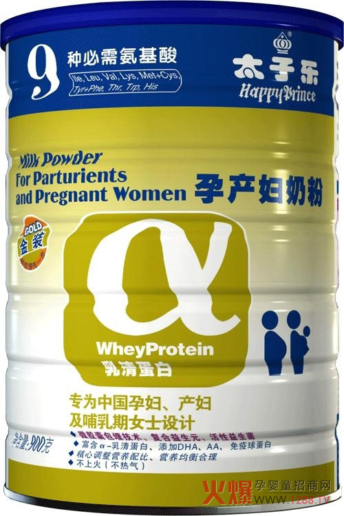 ̫�Ә�(l��)�Юa(ch��n)�D�̷ۮa(ch��n)Ʒ����