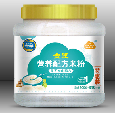 ���Ž��bɏ�ӻ�ɽ�I�B(y��ng)�׷�