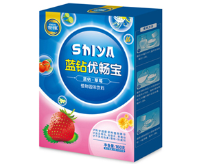 �����{�@��ȃ�(y��u)�����Æ᣿