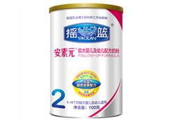 ����Ԫ���׃��̷�2014�������(sh��)���l(f��)