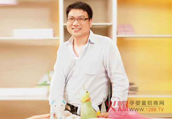 i-baby�����������Ƹ��������Ї��V�������h���uί