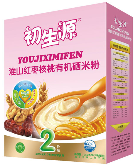 ����Դ��ɽ�t�������ЙC(j��)���׷�2��