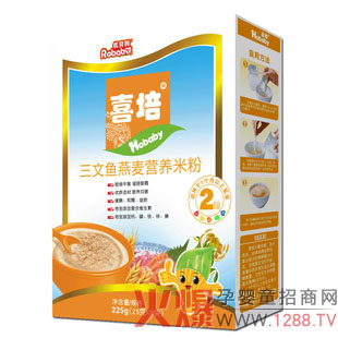 ϲ�������~�����냺�׷۴ּ�(x��)�Z�ƌW(xu��)����