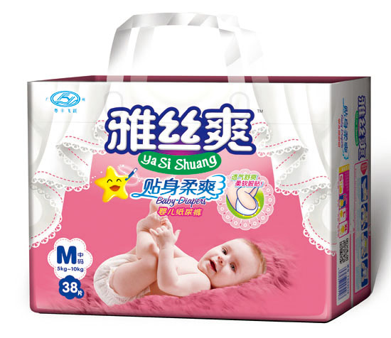 �Žzˬ����ħ�g(sh��)�ۏ��������{(l��n)о͸����ѝM�a