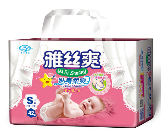 �Žzˬ����ħ�g(sh��)�ۏ��������{(l��n)о͸����ѝS�a