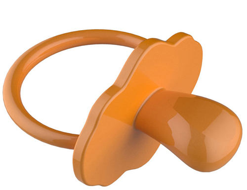 �����֋냺���z��ɫ