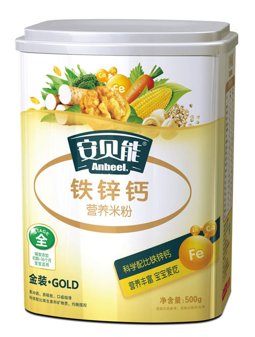 ��ؐ���F�\�}�I�B(y��ng)�׷�