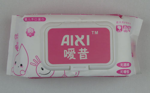 ����냺�ֿڝ��