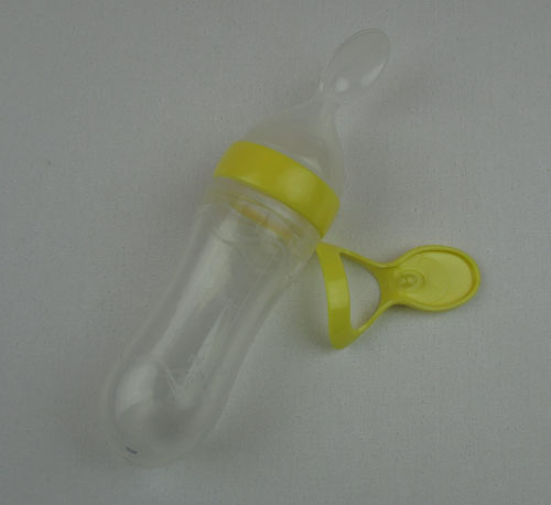 ����냺�׺�ƿ