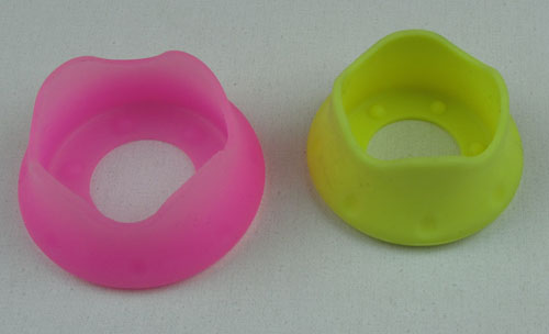 ������ƿ��