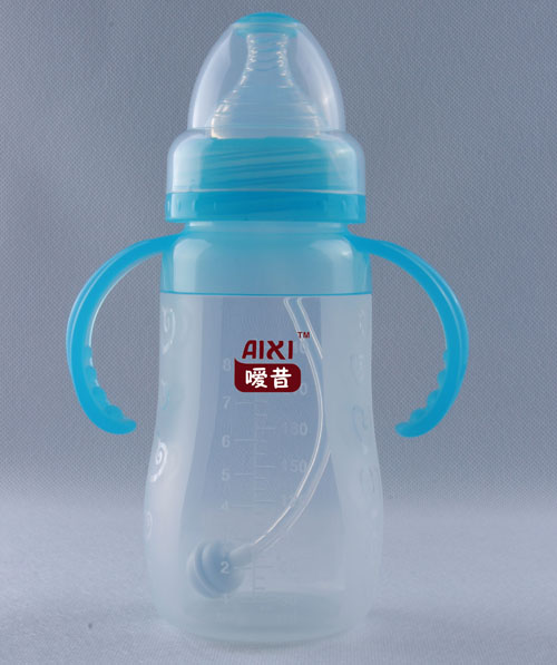 ������(bi��o)��(zh��n)�ڏ��냺��ƿ�{(l��n)ɫ