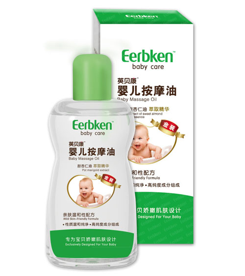 Ӣؐ���냺��Ħ�ͣ��������ͣ�