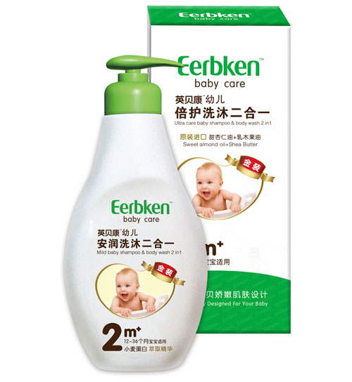 Ӣؐ���׃����o(h��)ϴ�����һ(С������)2�A��