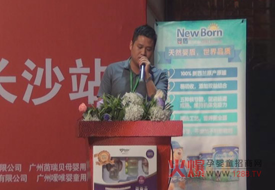 �W�ۋ��׃��̷��ڻ𱬾W(w��ng)���v���L(zh��ng)ɳվ����Ч���O��