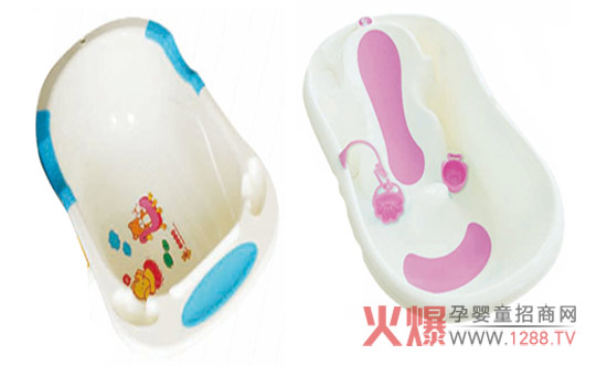 ����냺ԡ�� ��ȫ�h(hu��n)������120�ȸߜ�