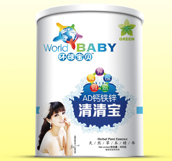 �h(hu��n)��?q��)�ؐAD�}�F�\���匚