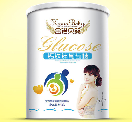 ���Zؐ���}�F�\�����Ǽ� (t��ng)