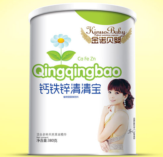 ���Zؐ���}�F�\���匚