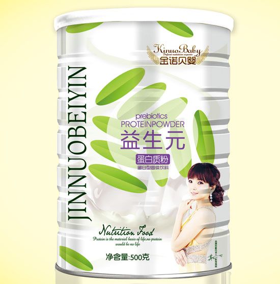 ���Zؐ������Ԫ�����|(zh��)��