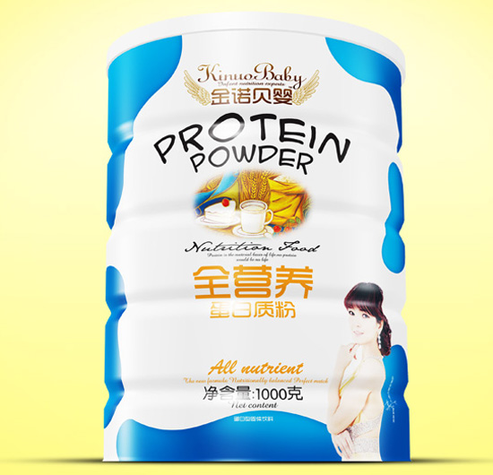 ���Zؐ��ȫ�I(y��ng)�B(y��ng)�����|(zh��)���F 