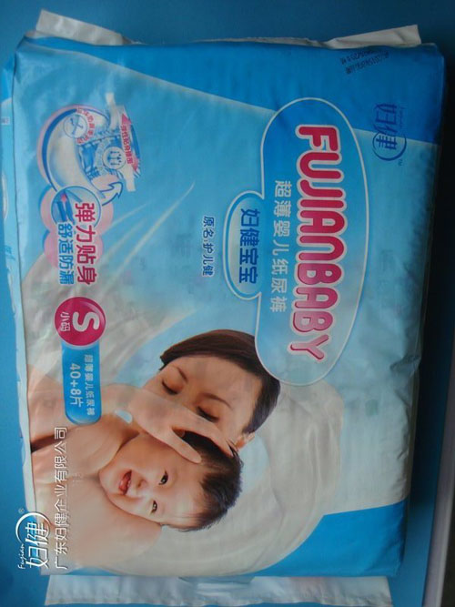 �D�����������냺����ѝSС�a