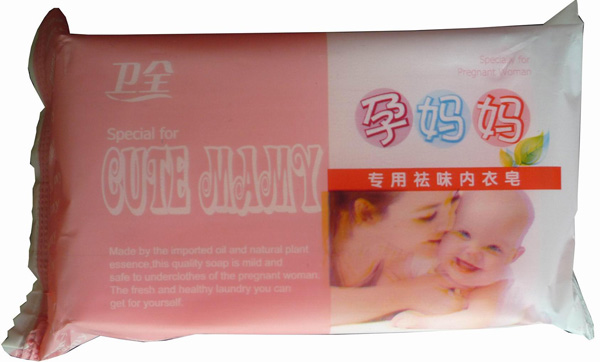 �l(w��i)ȫ�Ћ���������ζ��(n��i)����