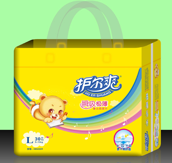 �o��ˬ˲���O���냺����ƬL�a30Ƭ