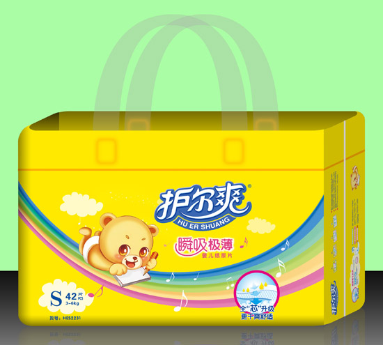 �o��ˬ˲���O���냺����ƬS�a42Ƭ