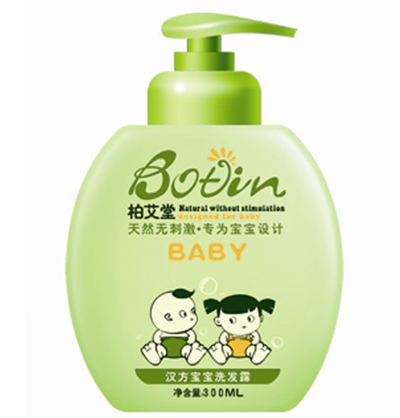 �ذ��Ýh������ϴ�l(f��)¶